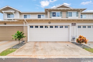 91-1027 Kaipalaoa St Unit 1103, Ewa Beach, HI 96706