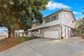 20196 Westpoint Dr, Riverside, CA 92507