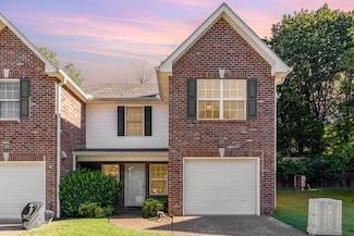 125 Noel Cove Cir, Hermitage, TN 37076