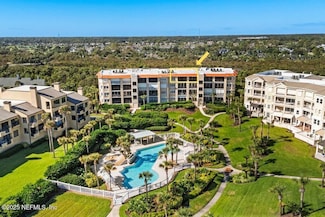 1403 Spinnakers Reach Dr, Ponte Vedra Beach, FL 32082