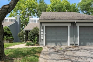 8009 Monrovia St, Lenexa, KS 66215