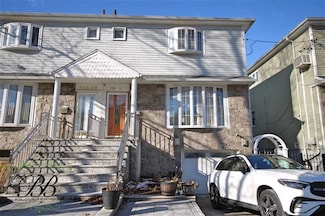 10811 Flatlands 7th St, Brooklyn, NY 11236