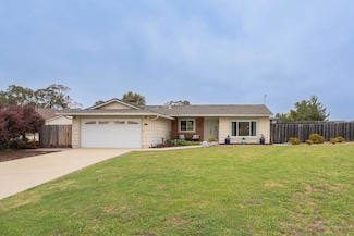 9725 Trefoil Place, Salinas, CA 93907