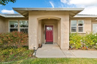 119 Gooselake Cir, Chico, CA 95973