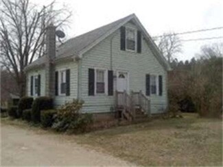 122 Christian Ln, South Deerfield, MA 01373