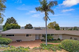 4354 Avon Dr, La Mesa, CA 91941