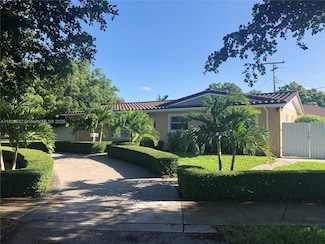11191 SW 63rd Terrace, Miami, FL 33173