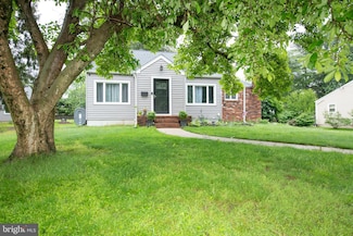 264 Barnsley Ave, Morrisville, PA 19067