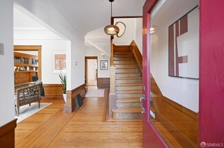 170 22nd Ave, San Francisco, CA 94121