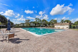 4277 NW 89th Ave Unit 206, Coral Springs, FL 33065