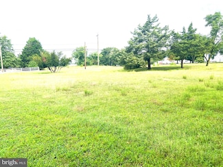 26532 Jersey Rd, Millsboro, DE 19966