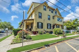 128 Mount Hermon Way Unit 3, Ocean Grove, NJ 07756
