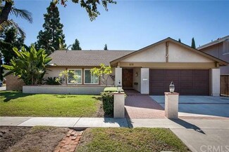 402 W Harvey Ave, Santa Ana, CA 92707