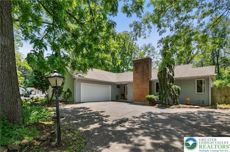 5306 Lanark Rd, Center Valley, PA 18034