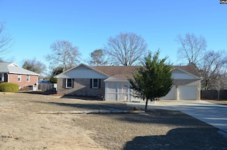 429 Kitti Wake Dr, West Columbia, SC 29170
