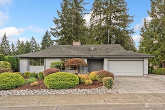 2618 169th Ave NE, Bellevue, WA 98008