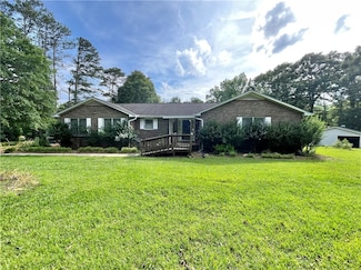 148 Angie Dr, Anderson, SC 29624