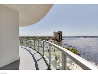 3000 Oasis Grand Blvd Unit 1407, Fort Myers, FL 33916