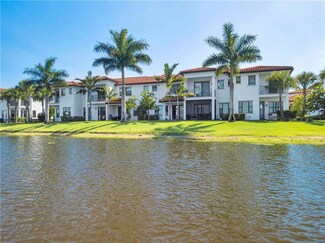 1407 SW 113th Ave Unit 1407, Pembroke Pines, FL 33025