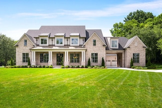 8115 Devens Dr, Brentwood, TN 37027