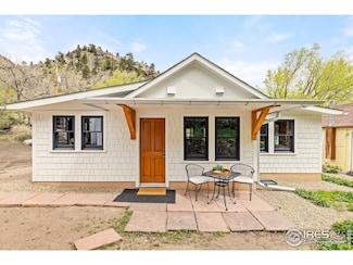 59 Eldorado Springs Dr, Eldorado Springs, CO 80025