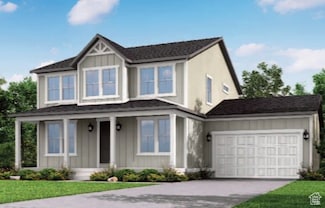 2024 S 2475 W, West Haven, UT 84401