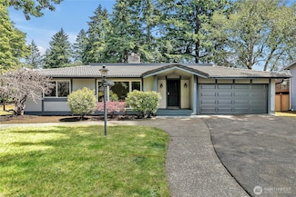 7423 Onyx Dr SW, Lakewood, WA 98498