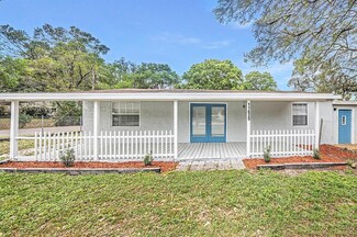 11620 Colony Hill Dr, Seffner, FL 33584