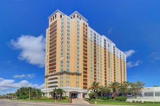 345 Bayshore Blvd Unit 1611, Tampa, FL 33606