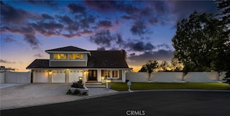 6021 Saddletree Ln, Yorba Linda, CA 92886