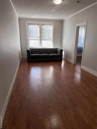 1885 Park St Unit 2, Atlantic Beach, NY 11509