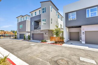 206 Bisque Ct, San Ramon, CA 94583