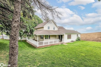 3818 105th St Unit Lot 2, Dunlap, IA 51529