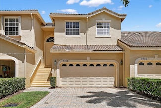 9302 World Cup Way, Port Saint Lucie, FL 34986