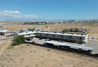 18000 Pearmain St, Adelanto, CA 92301