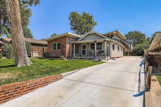 4860 Depew St, Denver, CO 80212