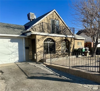 44014 10th St W, Lancaster, CA 93534