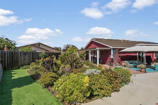 1354 Wilson Ct, Arroyo Grande, CA 93420