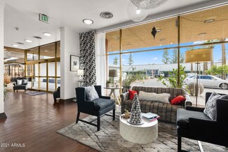 4750 N Central Ave Unit 2B, Phoenix, AZ 85012