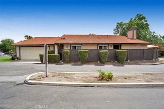 1843 N Solano Ave, Ontario, CA 91764
