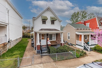 328 Grandview Ave, Bellevue, KY 41073