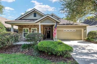 8771 SW 25th Rd, Gainesville, FL 32608