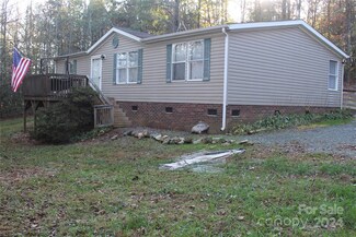 33253 Courtland Dr, Albemarle, NC 28001