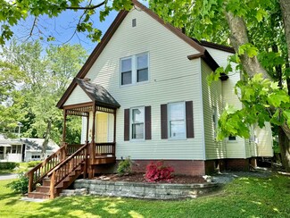84 Carpenter St, Keene, NH 03431
