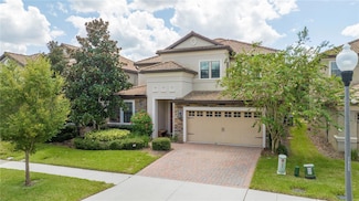1439 Moon Valley Dr, Davenport, FL 33896
