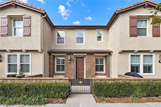 6 Fenix St, Rancho Mission Viejo, CA 92694