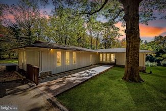 5323 Sweet Air Rd, Baldwin, MD 21013