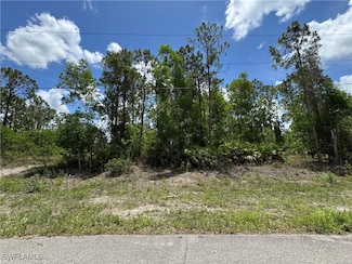454 Jaipur Dr, Lehigh Acres, FL 33974