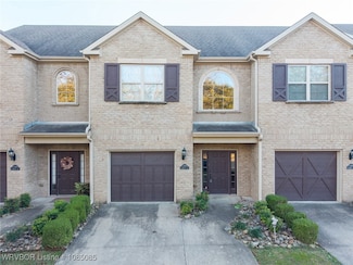 5308 Labelle Ct, Fort Smith, AR 72903