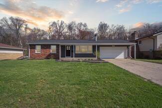 3872 Mayfield Dr, Jackson, MI 49203